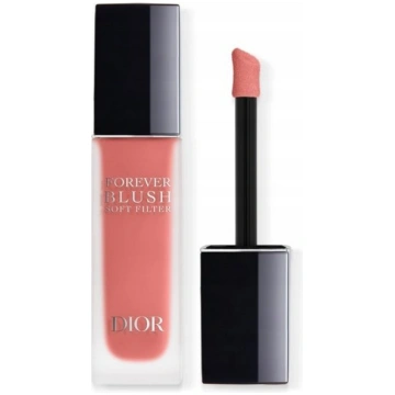 Dior Forever Blush Soft Filter 01 11ML 600161627 (