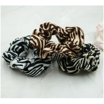 Matu gumija ''Zebra'' LA-2828