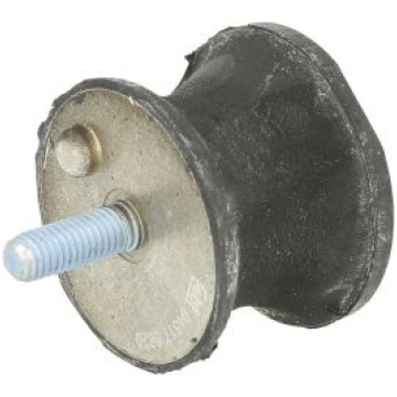 Piekare, Automātiskā pārnesumkārba FEBI FE04517