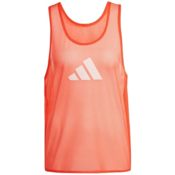 adidas Training 24 BIB JF3245 birka - S