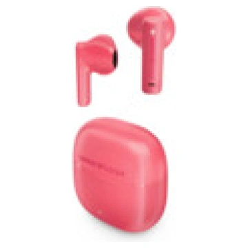 Energy Sistem | True-Wireless earphones | StreetMu