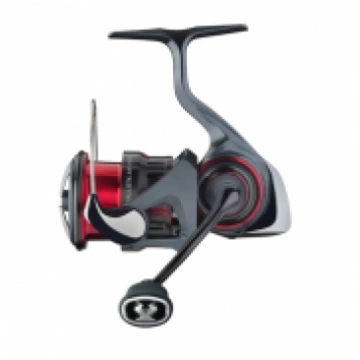 Spole 25 Daiwa Ballistic AIR LT 3000