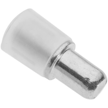 Turētājs L0011 ar vāciņu MR-ZSL011-01
