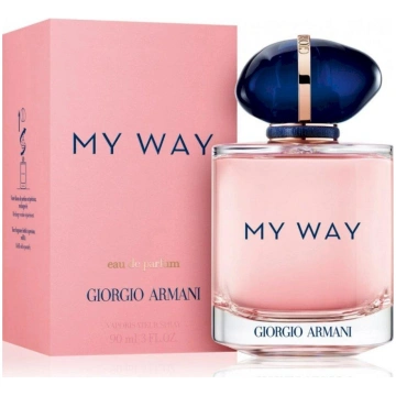 Issey Miyake Nuit d'Issey Bleu Astral Smaržas