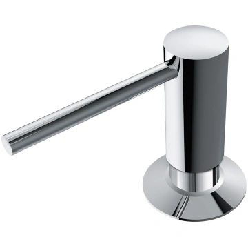 Franke COMFORT Dozators, 119.0584.065 FRANKE (Vāci