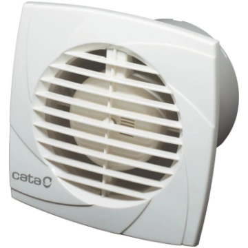 Ventilators sadzīves Cata B-12 Plus, 12 cm