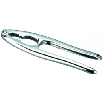 PRESTO RIEKSTU STANGAS, Tescoma IT10420202 8595028