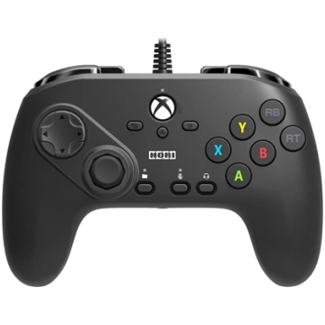 Pad Hori Fighting Commander Octa (AB03-001U) AB03-