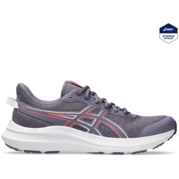 Asics Jolt 5 Skriešanas Apavi - Sieviešu