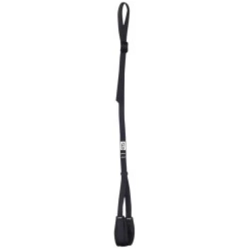 Climbing Technology Cilpa Ledus Cirtnim Drag-Tour 