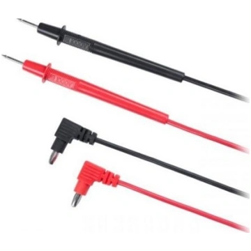 Uni-T Kable do miernika 830 (MIE100A) 9077