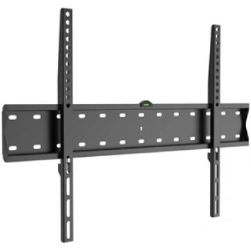 Equip 37"-70" Fixed TV Slim Wall Mount Bracket 650