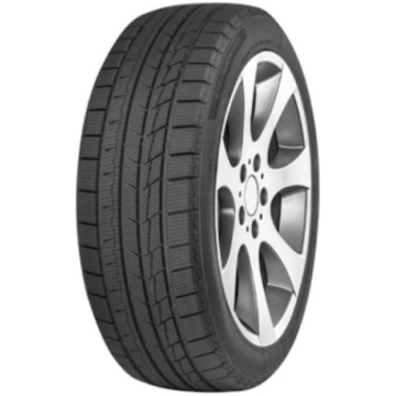 Atlas Polarbear UHP 3 255/35R20 97V POLARBEAR UHP 