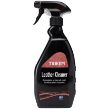 leather-cleaner