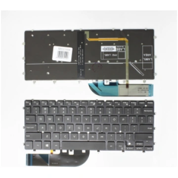 Keyboard DELL XPS 13-9350 KB311446