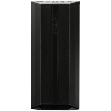 Dators Captiva 100492, AMD Ryzen 7 9700X, 32 GB DD