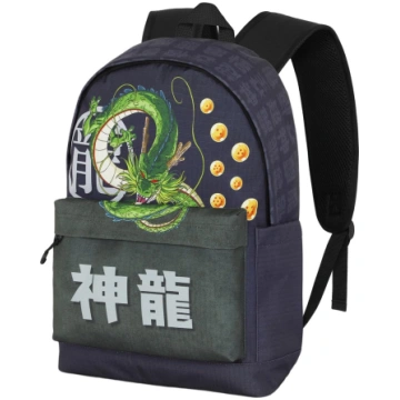 Karactermania Dragon Ball Shenron-Plus HS Backpack