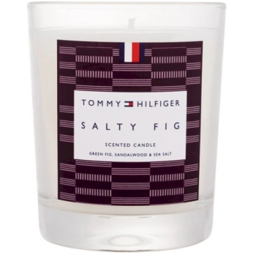 Tommy Hilfiger Scented Candle Aromātiskā svece 180
