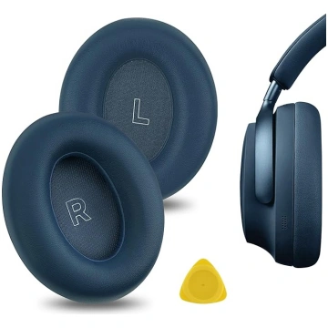 Geekria QuickFit rezerves austiņu uzlikas Bose Qui