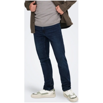 Shop The Look ONLY & SONS