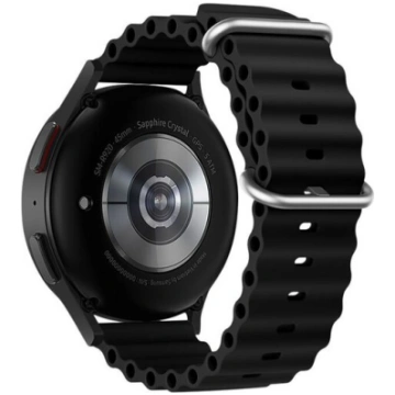 Forcell F-Design FS01 Black
