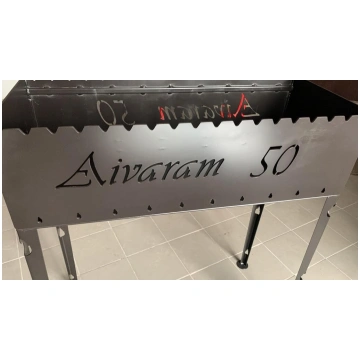 Grils personalizēts dāvana Grils_personalizēts_dāv
