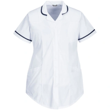 Portwest LW18 Stretch Maternity tunika