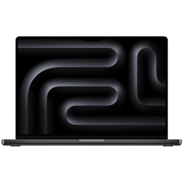 Apple MacBook Pro klēpjdators MGEC4ZE/A, 16.2" 345
