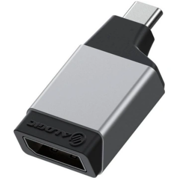ALOGIC Ultra Mini USB-C to DisplayPort Adapter – S