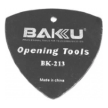 Baku Stainless Steel Opening Tool, mobilo tālruņu 