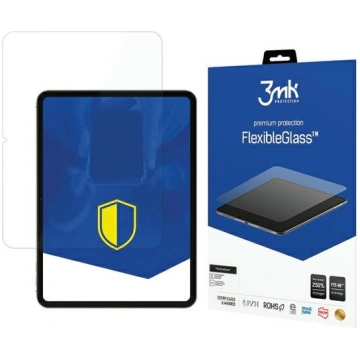 3MK FlexibleGlass OnePlus Pad Go Hybrid Glass 13" 