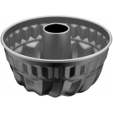 KAISER Inspiration gugelhupf pan 22 cm non-stick c