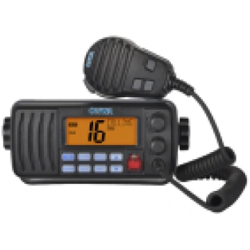 VHF Jūras rācija KV-290 ONWA