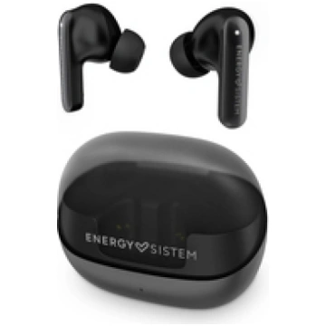 Energy Sistem True Wireless Earphones Serenity ANC
