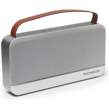 Thomson WS03