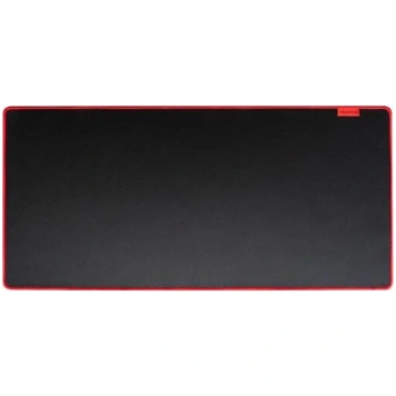 Podkładka Modecom Volcano Erebus Black (PMK-MC-VOL