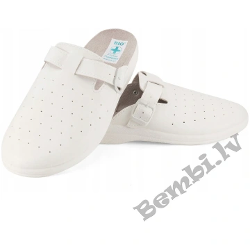 Vīriešu čības/medicīniskie apavi Adanex 29469 (izm