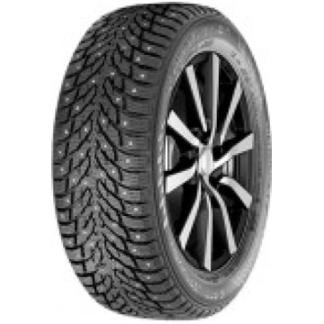 225/45R18 Nokian HKPL 9