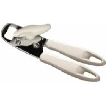 TESCOMA KNIFE PRESTO aksesuārs PRESTO 420258-TESCO