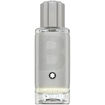 Montblanc Explorer Platinum parfimērijas ūdens vīr