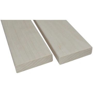 Lāvas dēlis Apse 22x80 PHL A Owood