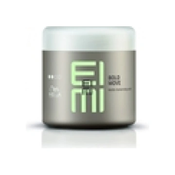 WELLA PROFESSIONALS EIMI BOLD MOVE matte texturizi