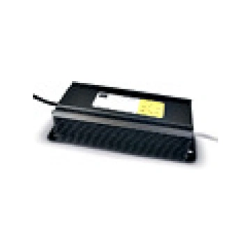 LED DRIVER 24V 200W IP65 Schrack Technik