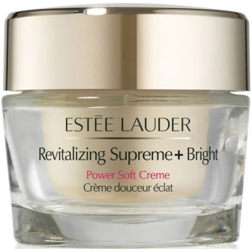 Revitalizing Supreme+Bright Power Soft Creme ESTÉE