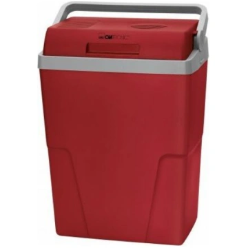 Clatronic KB 3713 25 l | 263879 | 4006160638790 | 