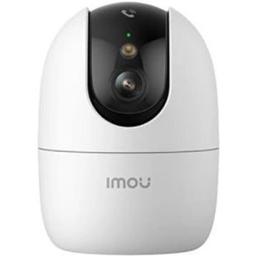 Imou WRL CAMERA 5MP RANGER 2 PRO/IPC-S2EP-8X0S IMO