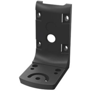 AXIS T90 Wall-and-Pole Mount - camera mounting bra