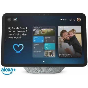 Amazon Amazon Echo Show 11 White