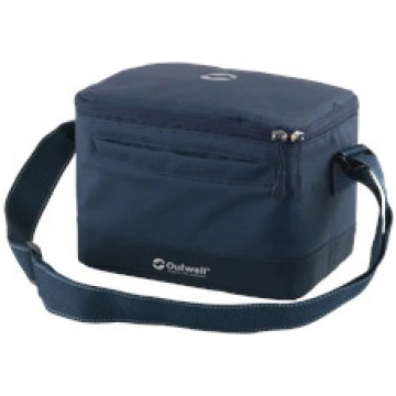 Outwell Cool bag | Petrel | 5 L | 590244 | 5709388