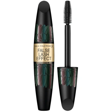 Skropstu tuša Max Factor False Lash Effect, 13.1 m